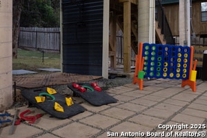 Building Photo - 6790 river