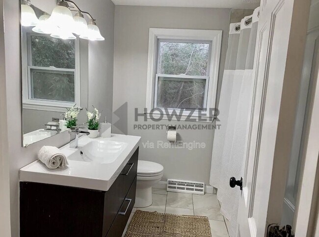 Building Photo - 38 Artisan Way