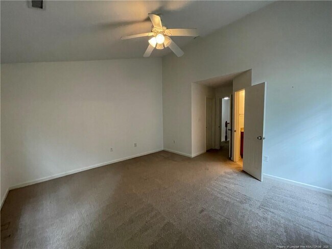 Building Photo - 8803 Camden Park Dr