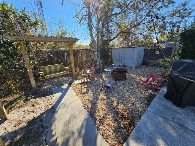 Building Photo - 2088 S Parkton Dr