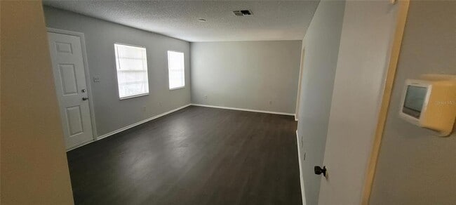 Building Photo - 100 Lerma Ct
