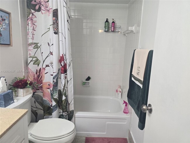 Building Photo - 7664 NW 18th St