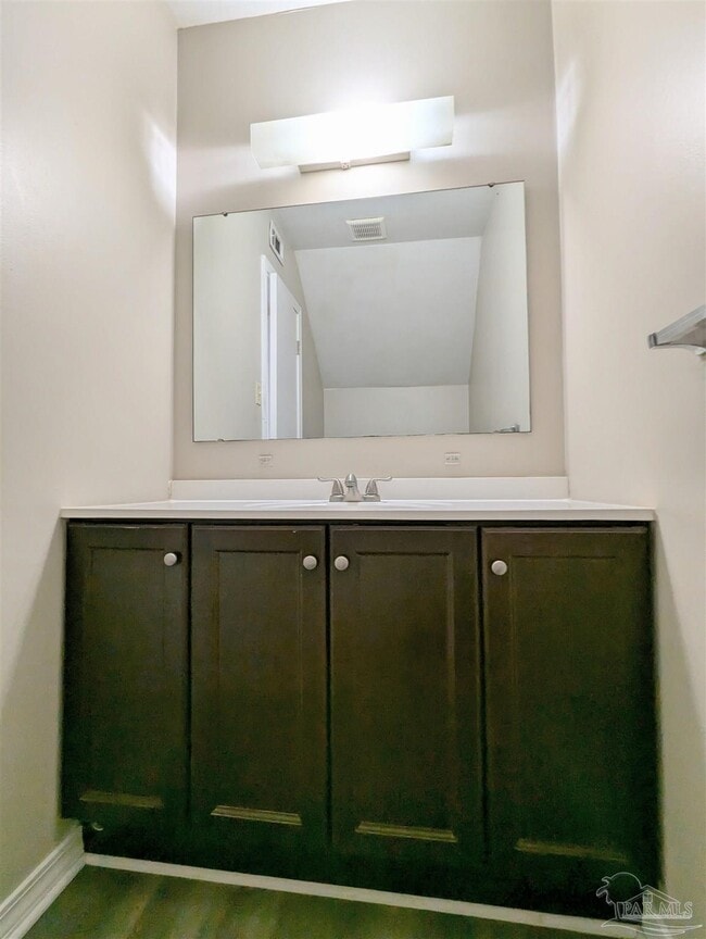 Building Photo - 6220 Lanier Dr
