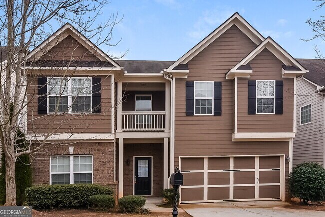 Primary Photo - 5265 Cactus Cove Ln