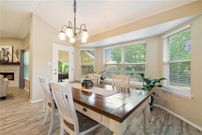 Building Photo - 16708 Chamonix Terrace