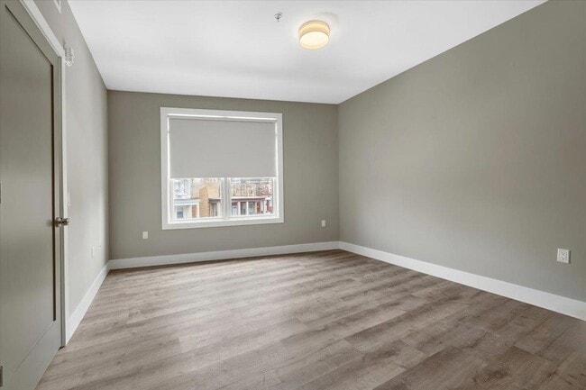 Building Photo - 4237 Bergen Turnpike
