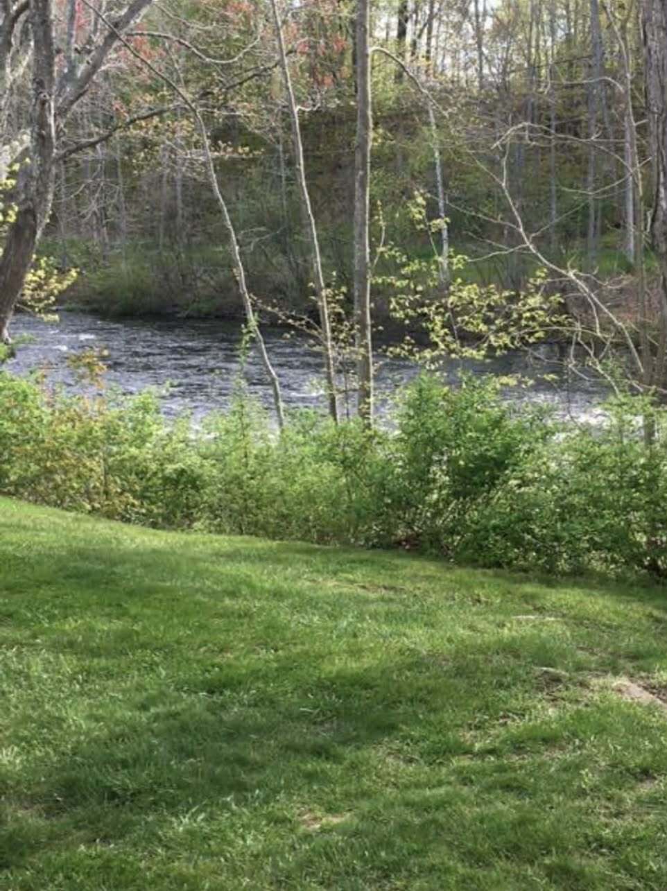 Building Photo - 17 Water St