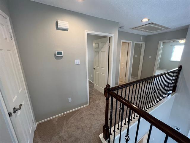 Building Photo - 6223 Cupertino Trail