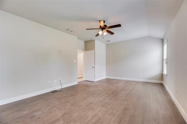 Building Photo - 3005 Spyglass Dr