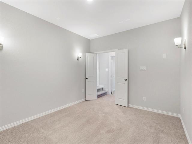 Building Photo - 12310 Privet Ln