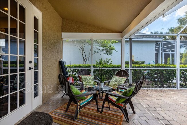 Building Photo - 9524 Greenpointe Dr