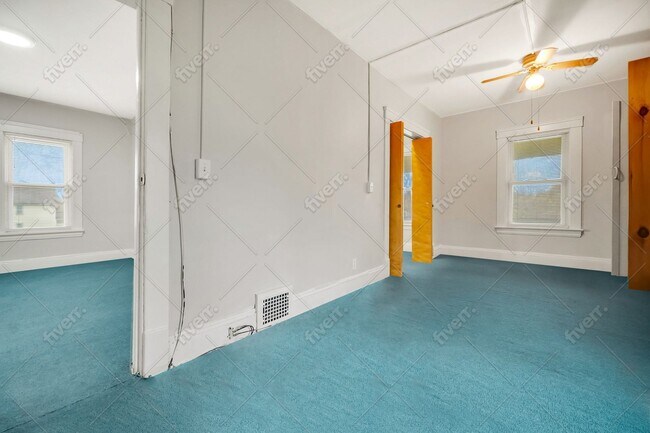 Building Photo - 1141 E 148th St
