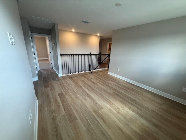 Building Photo - 455 Winter Grv Blvd