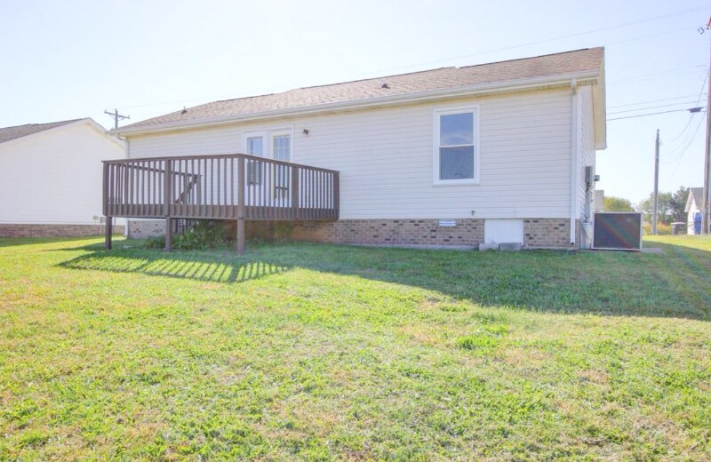 Building Photo - 1065 Bobcat Dr
