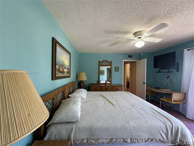 Building Photo - 6215 62nd Way