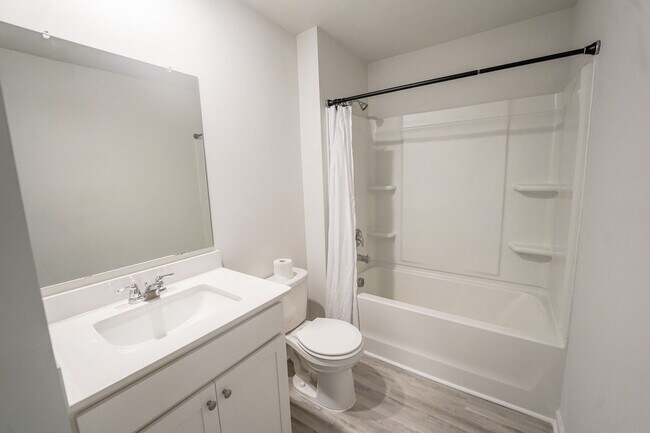 Building Photo - Available Now!