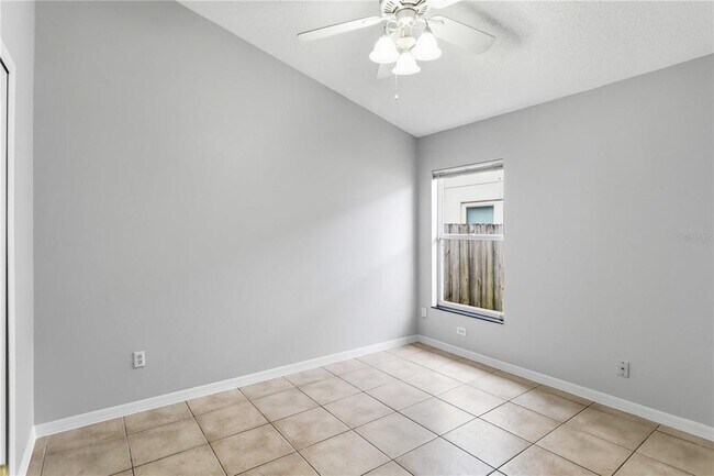 Building Photo - 11913 Hatcher Cir