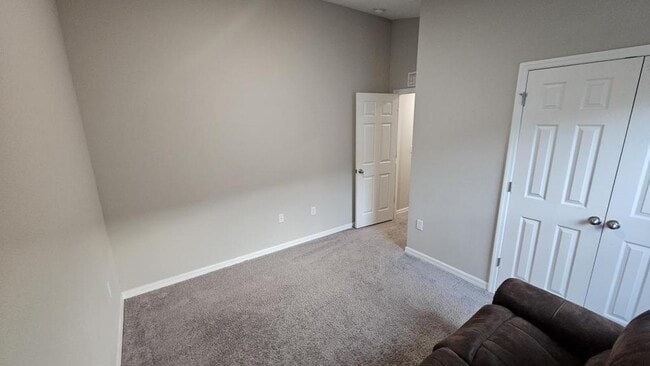 Building Photo - 1428 Axel Cir