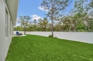 Building Photo - 241 Grouper Ct