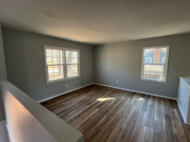 Building Photo - 7613 Mine Valley Rd