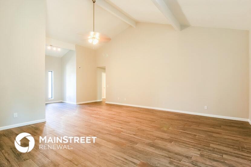 Building Photo - 8224 NW 86th St