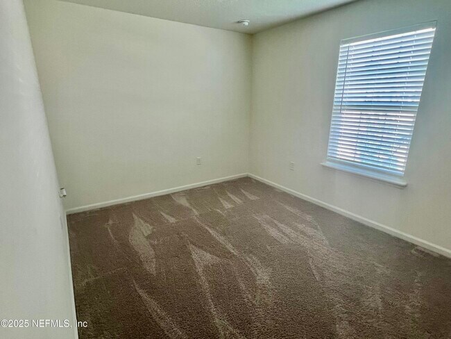 Building Photo - 2244 Hudson Grove