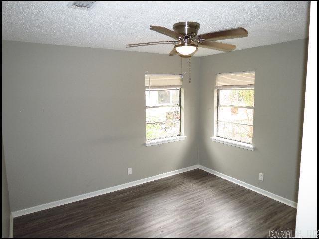 Building Photo - 5408 Halifax Dr