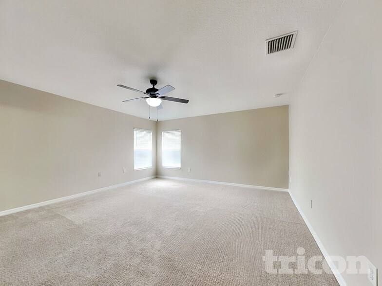 Building Photo - 10327 Celtic Ash Dr