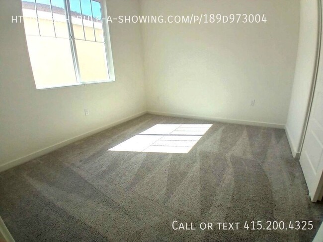 Building Photo - 5339 Shenandoah Vly Ln