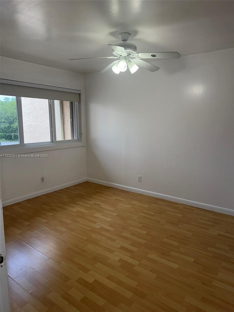 Building Photo - 8247 NW 8th Pl