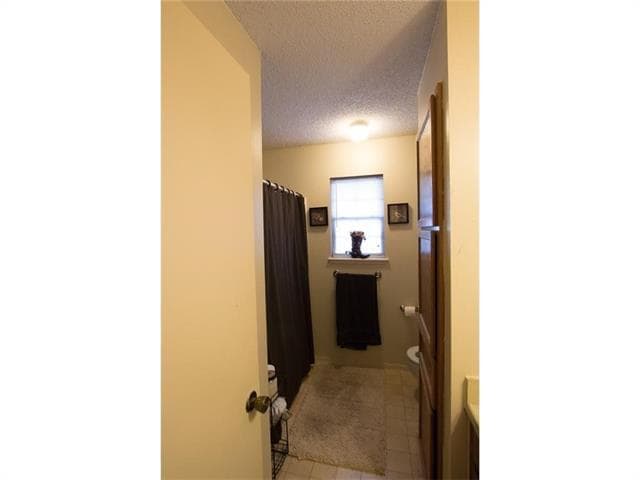 Building Photo - 1433 Yeomans Rd