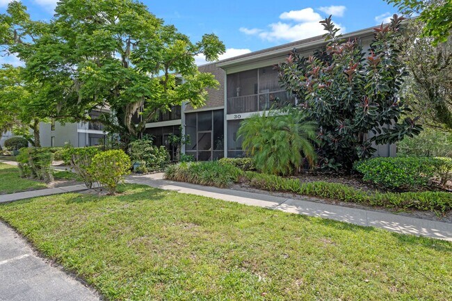 Primary Photo - Lovely 1/1 condo in Winter Springs ~ Fresh...
