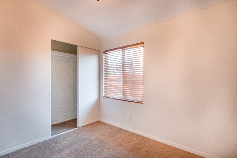 Building Photo - 2959 Melbourne Dr