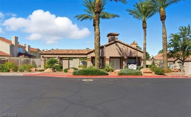 Building Photo - 1782 Tanner Cir