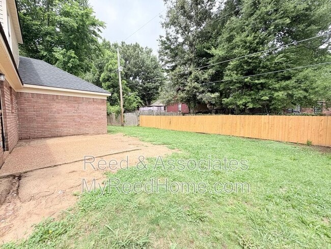 Building Photo - 5632 Pecan Trce