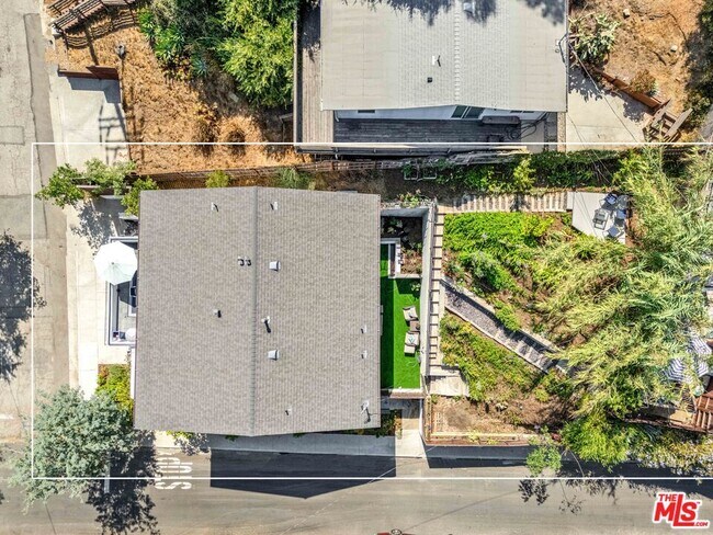 Building Photo - 4841 Minden Pl