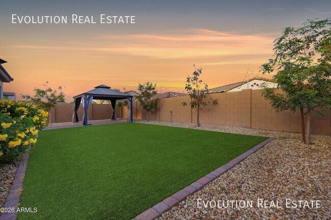 Building Photo - 6627 S Abbey Ln