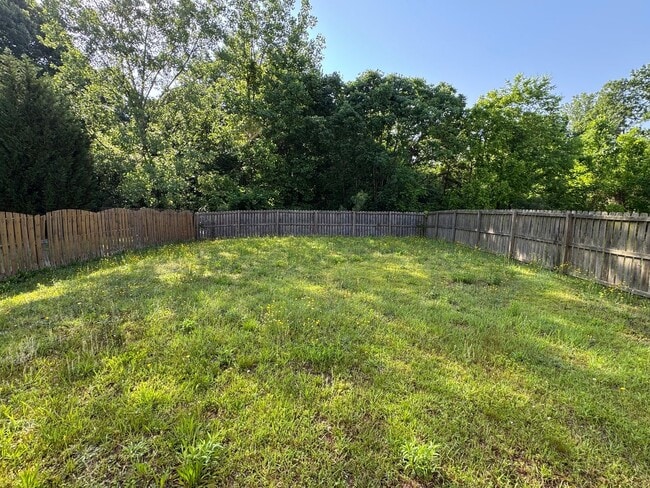 Building Photo - 5022 Oak Pasture Ln