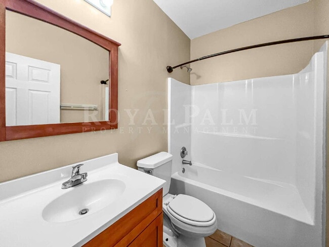 Building Photo - 3BR/2BA Cape Coral Home You'll Compare Every Other Rental To