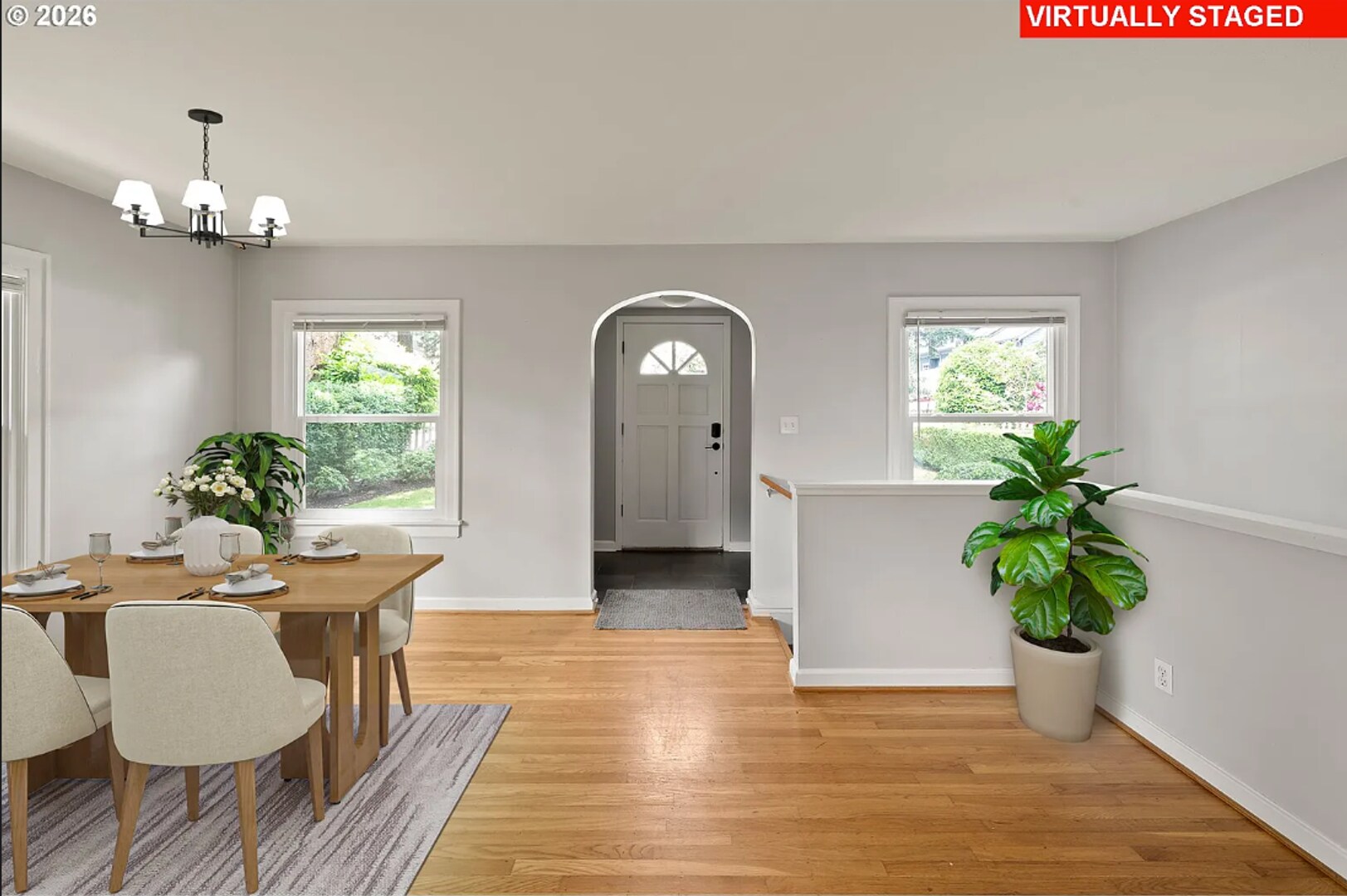 Building Photo - 655 8th St
