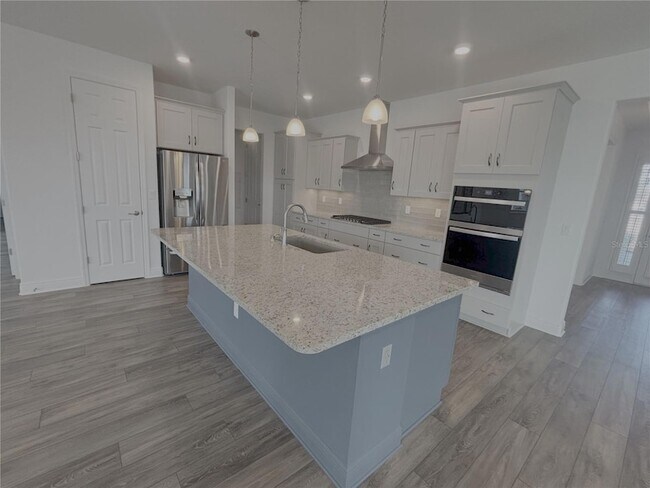 Building Photo - 9764 SW 81st Ln