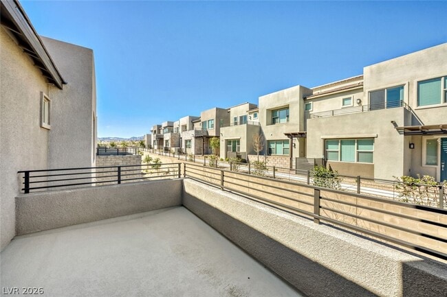 Building Photo - 1509 Melodic Lark Dr