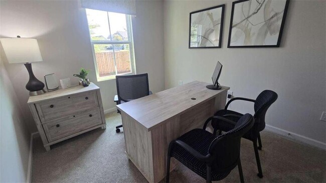 Building Photo - 12 Downing Dr