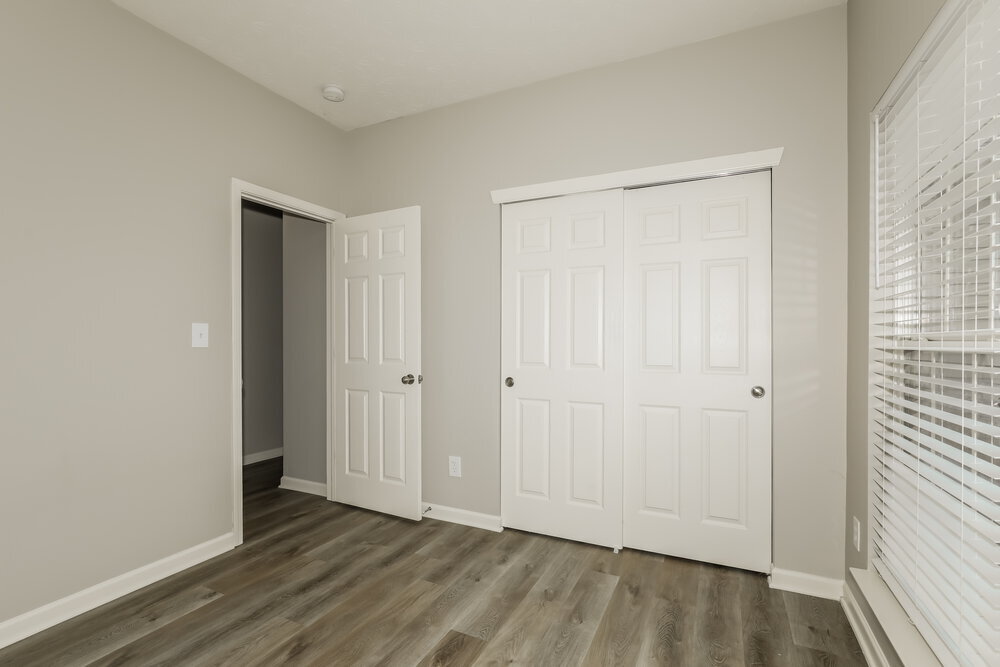 Building Photo - 2232 Schoolmarm Dr