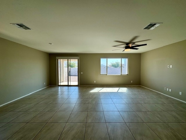 Building Photo - 3415 West Donner Dr