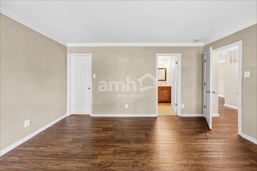 Building Photo - 4120 Salem Springs Ct