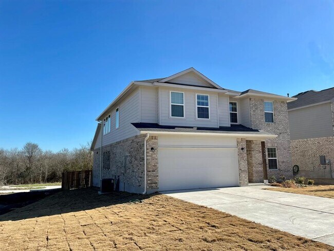Building Photo - 17413 Palo Corona Ln