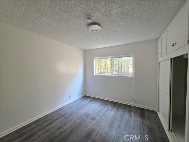 Building Photo - 2672 Redondo Blvd