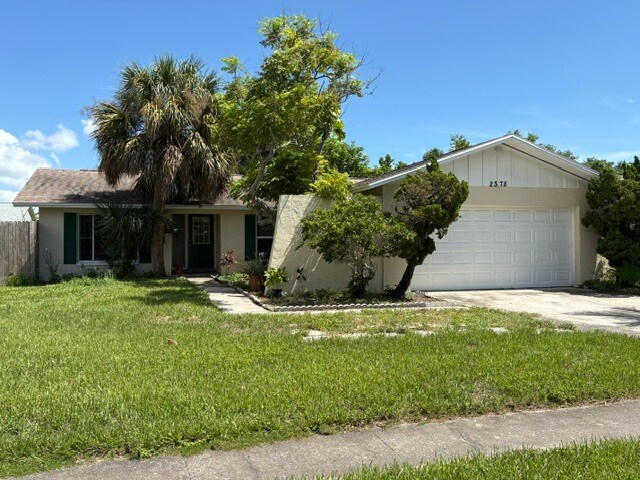 Building Photo - 2378 Covington Dr