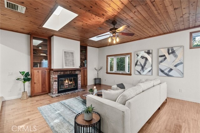 Building Photo - 6313 Bluebell Ave